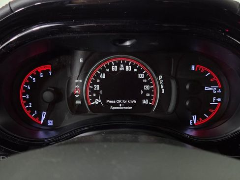 New 2026 Dodge Durango GT image 20