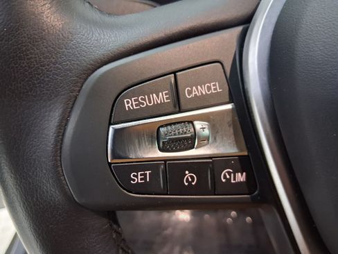 Used 2023 BMW i4 eDrive40 w/ Premium Package RWD image 16