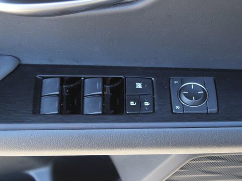 Used 2019 Lexus UX 250h F Sport w/ F Sport Premium Package image 32