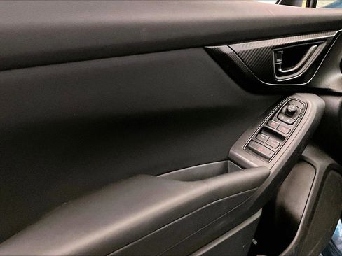 Used 2019 Subaru Impreza 2.0i image 22
