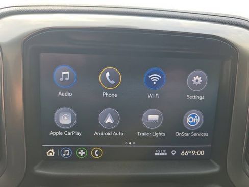 Used 2023 Chevrolet Silverado 2500 LT w/ All Star Edition image 31