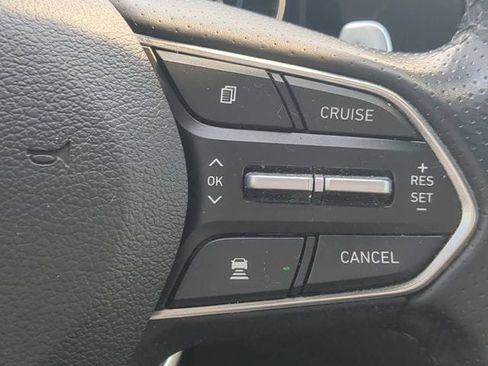 Used 2022 Hyundai Palisade Calligraphy w/ Winter Package AWD/4WD image 26