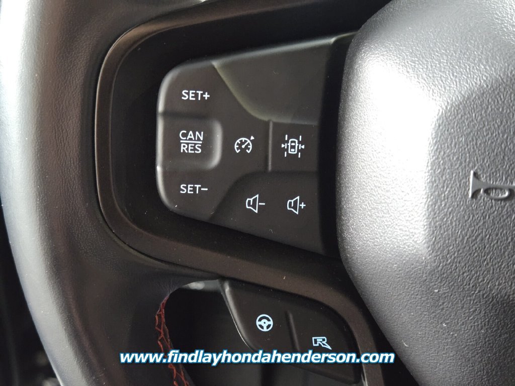 Used 2023 Ford Bronco Raptor AWD/4WD image 26