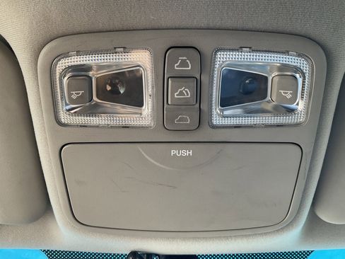 Used 2005 Kia Spectra5 image 27