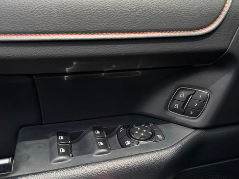 Used 2023 Ford Expedition Timberline AWD/4WD image 27