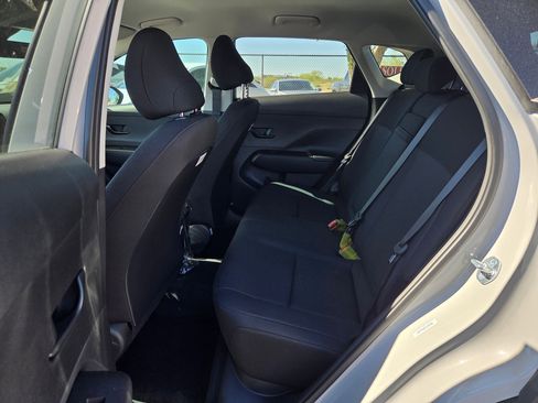 New 2026 Hyundai Kona SEL Sport image 17