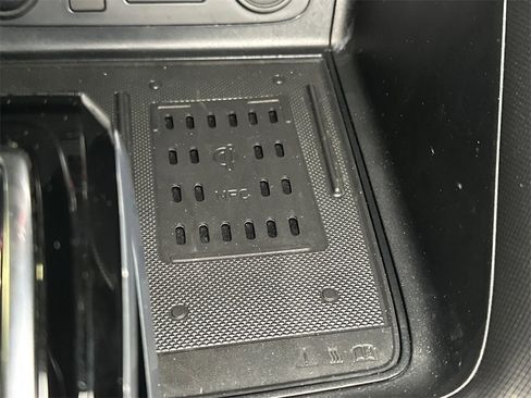 Used 2021 Hyundai Sonata Limited image 31