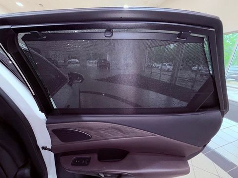 Used 2023 Lexus RX 350 FWD w/ Accessory Package (Z1) image 20