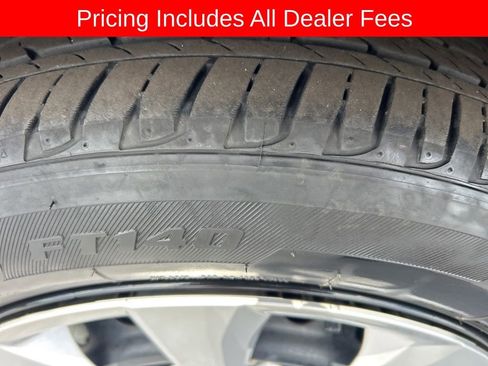 Used 2023 Toyota Corolla LE FWD image 22