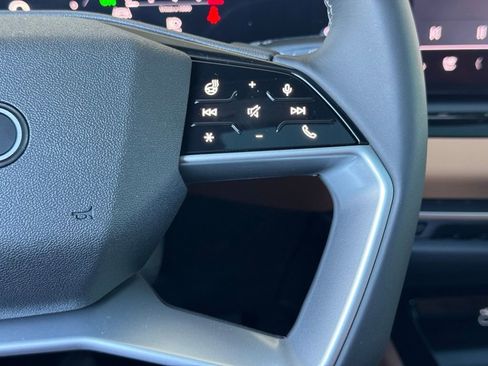 New 2025 Audi A5 2.0T Premium Plus image 30