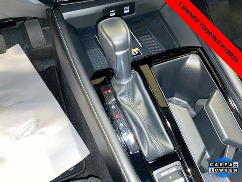 Used 2024 Honda Accord Touring image 20