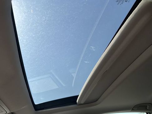 New 2026 Honda Accord SE image 35