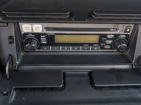 Used 2005 Honda S2000 Convertible 2D image 42