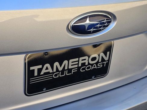 New 2026 Subaru Impreza 2.0i Sport image 27