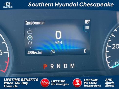Used 2021 Ford F150 XL w/ STX Appearance Package AWD/4WD image 1