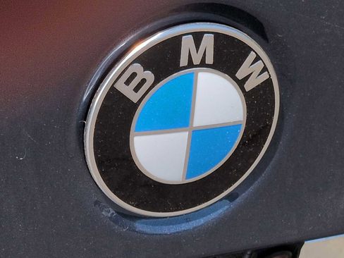 New 2026 BMW 330i xDrive Sedan AWD/4WD image 12