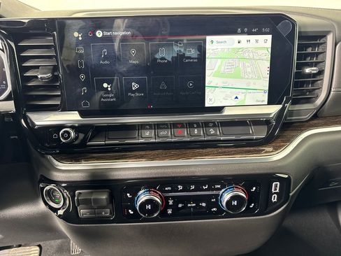 New 2026 GMC Sierra 2500 SLE w/ SLE Value Package; image 27