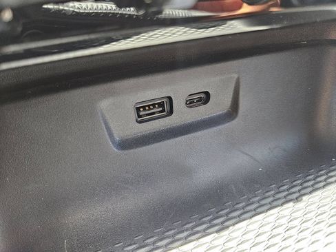 New 2026 GMC Terrain Elevation w/ Black Edition FWD image 19