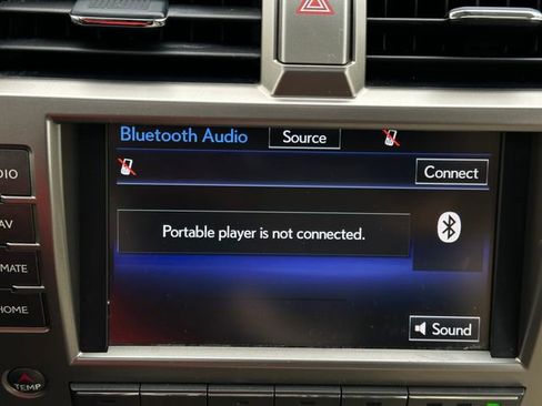 Used 2017 Lexus GX 460 460 image 27