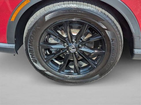 Used 2025 Honda CR-V Sport-L image 21