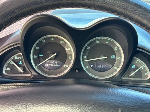 Used 2005 Mercedes-Benz SL 500 image 20