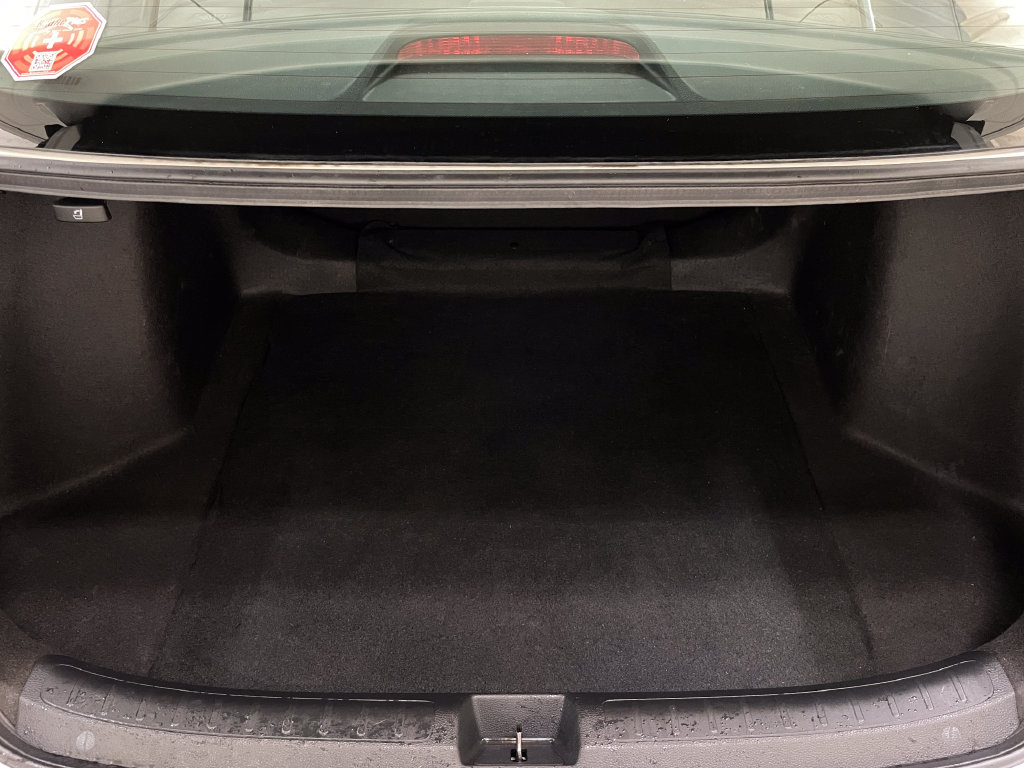 Used 2022 Honda Civic Sport image 41