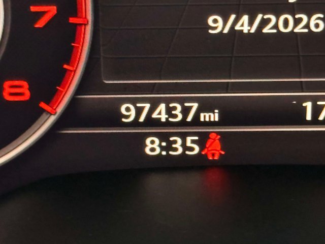 Used 2019 Audi Q7 3.0T Premium Plus w/ Premium Plus Package AWD/4WD image 25