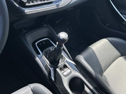 Used 2020 Toyota Corolla XSE FWD image 24