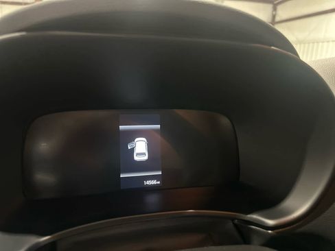 Used 2025 Kia Soul S FWD image 19