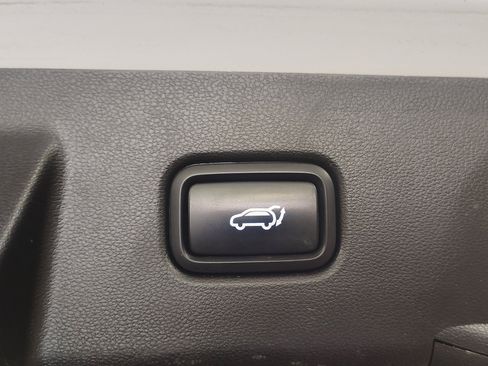 Certified 2023 Hyundai Tucson SEL w/ Convenience Package AWD/4WD image 23