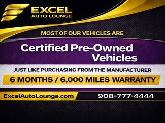 Used 2023 Chevrolet Tahoe High Country w/ Premium Package 2 video 2