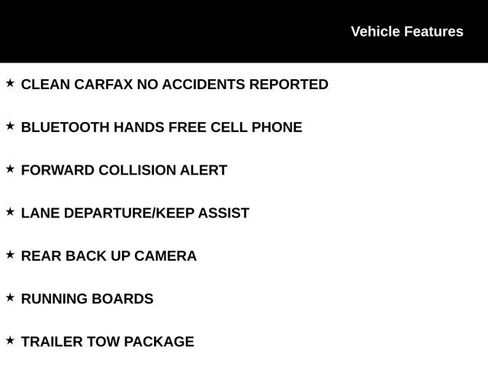 Used 2018 Toyota Tacoma SR5 image 3