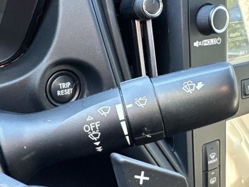 Used 2023 Subaru WRX image 26