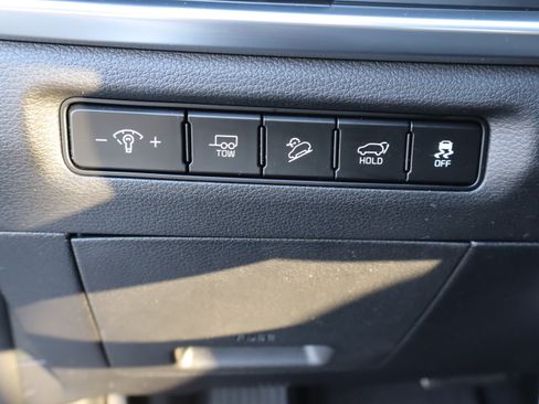 Used 2024 Kia Telluride SX Prestige X-Line AWD/4WD image 19