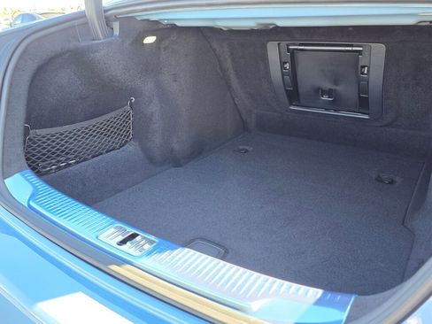 New 2026 Mercedes-Benz GLE 450 4MATIC Coupe image 21