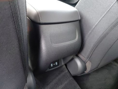 Used 2026 Hyundai Sonata SE FWD image 13