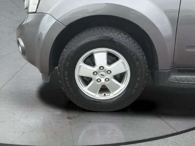 Used 2012 Ford Escape XLT FWD image 25