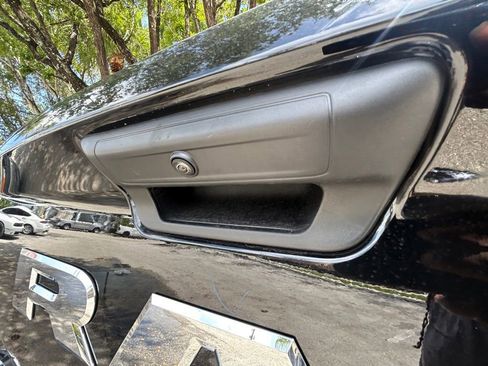 New 2025 RAM 2500 Big Horn image 25