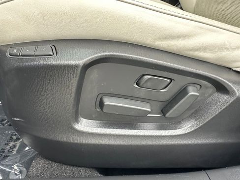 Used 2021 MAZDA CX-5 Grand Touring w/ GT Premium Package image 10