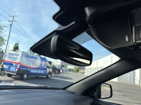 Certified 2024 Dodge Durango GT image 27