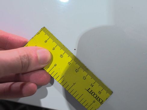 Used 2007 Chevrolet Silverado 1500 W/T image 25