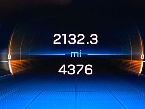 Certified 2026 Mercedes-Benz GLE 53 AMG 4MATIC image 19