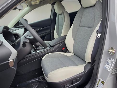 New 2026 MAZDA CX-30 AWD 2.5 S image 13