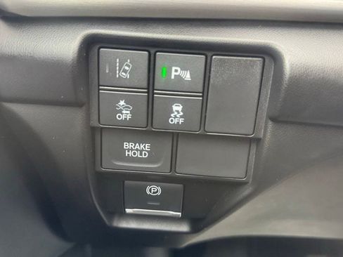 Used 2021 Acura RDX AWD w/ Technology Package image 17