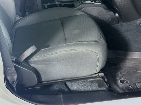 Used 2022 Jeep Gladiator Willys image 23