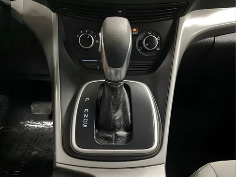 Used 2013 Ford Escape SE FWD image 20