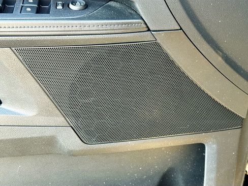 Used 2016 Chevrolet Equinox LS image 22