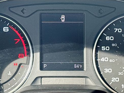 Used 2017 Audi A3 2.0T Premium Plus image 13