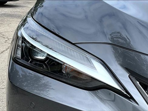 Used 2024 Lexus NX 250 FWD image 28