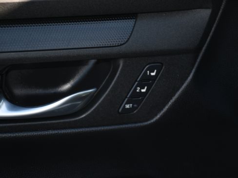 Used 2024 Honda CR-V Sport-L image 12